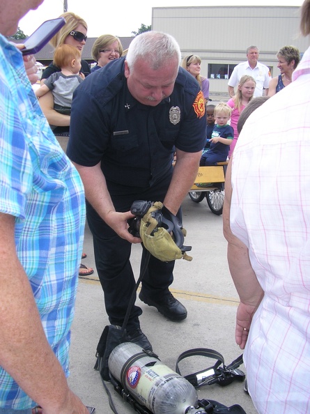 2012-06-18 11-37-16