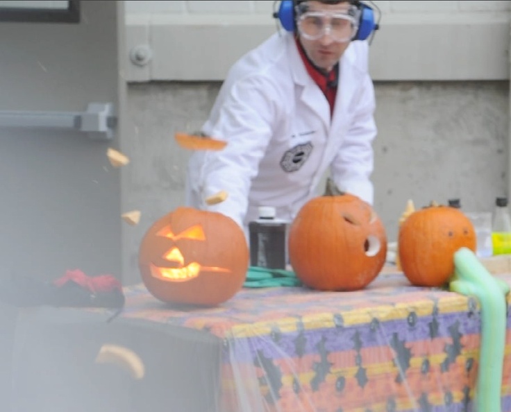 2013-10-19 13-39-34b