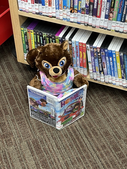 Reading 2