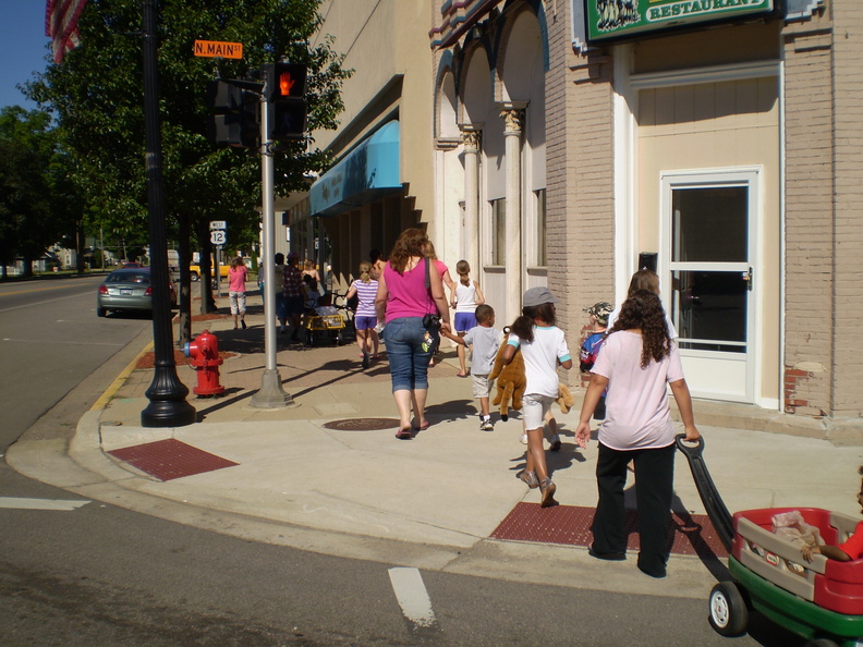 Pet Parade 2012 001