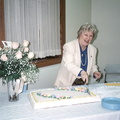 1992-11-04 - Phyllis Rosenberg 1