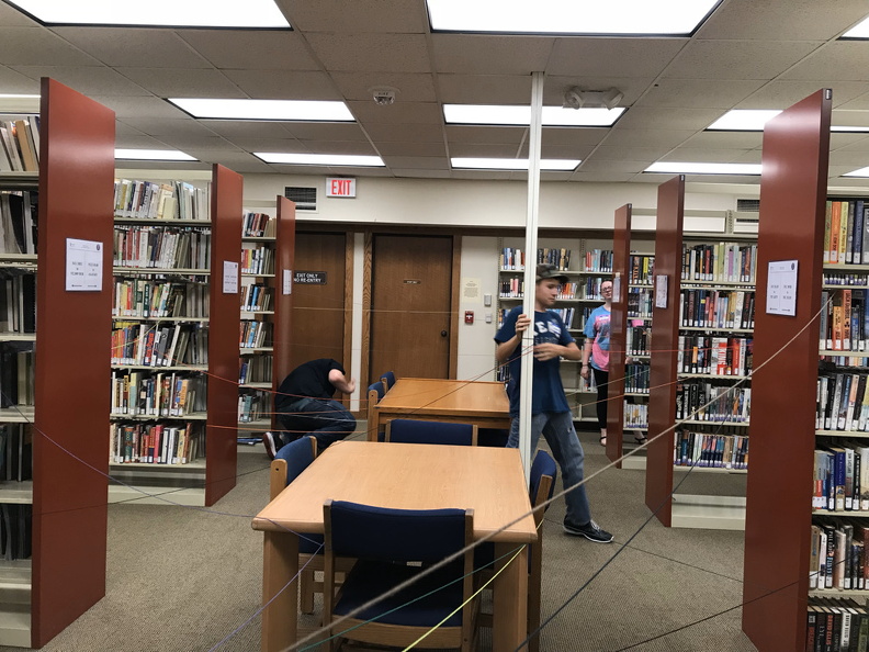 66E03255-9E9D-45AC-84B5-5E265DDBF0F8 1 105 c