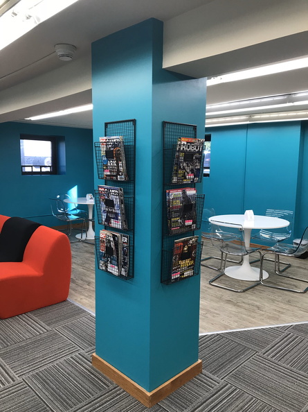 3ECCCD42-5F32-46D4-B7D4-E85EB93CADBE 1 105 c