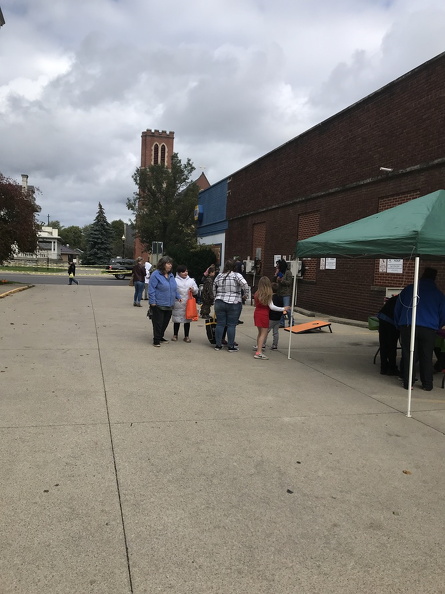 F8024DC9-4CD1-4497-9F0E-D37C8017B93E 1 105 c