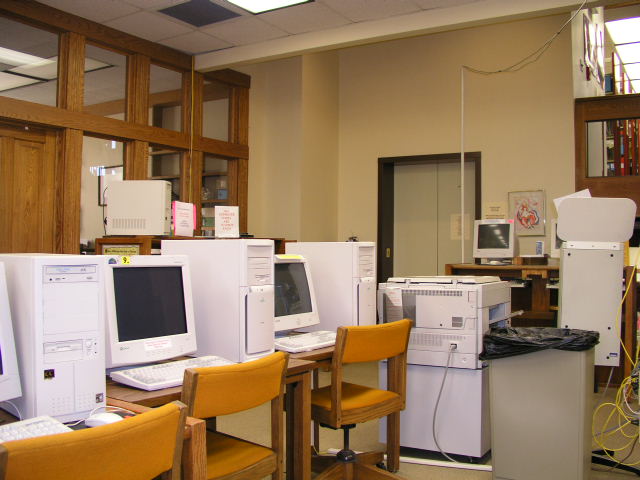 2003 08 22 08 25 30