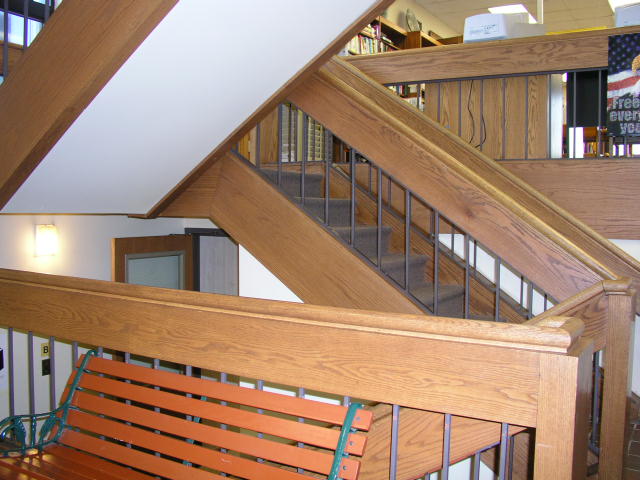 2003 08 22 08 44 04