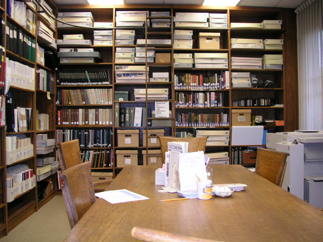 2003 08 22 08 33 01