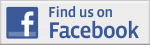 Image: Facebook