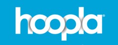 Hoopla