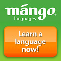 Mango Languages