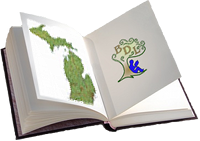 Image: One Book, One County