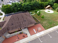 Image: Union Twp. Branch