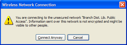 Image: View Networks