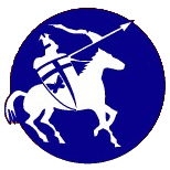 Image: DansGuardian Logo