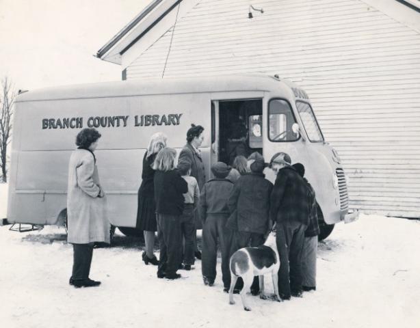 1948
