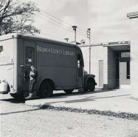 1966