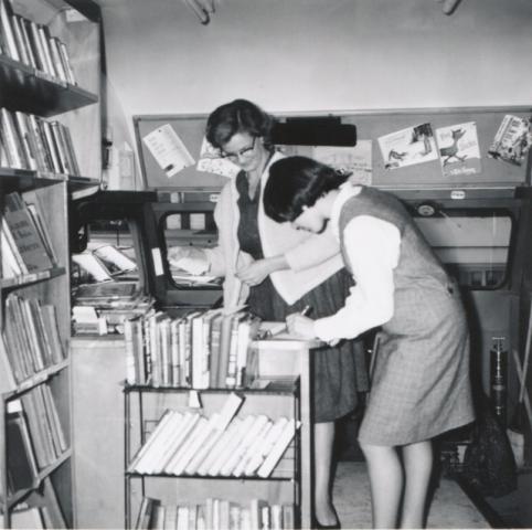 1966