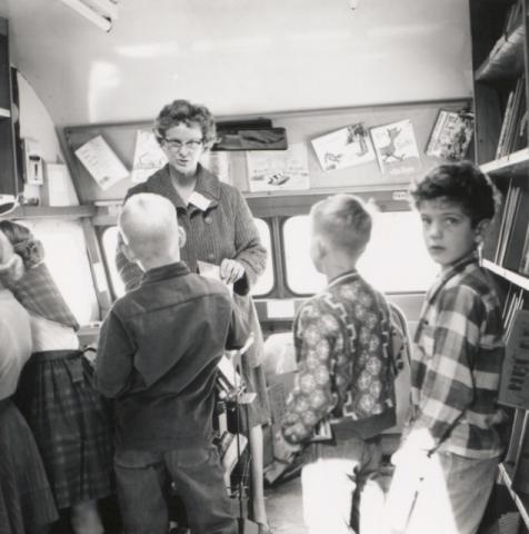 1966