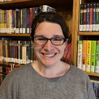 Teresa Shilling