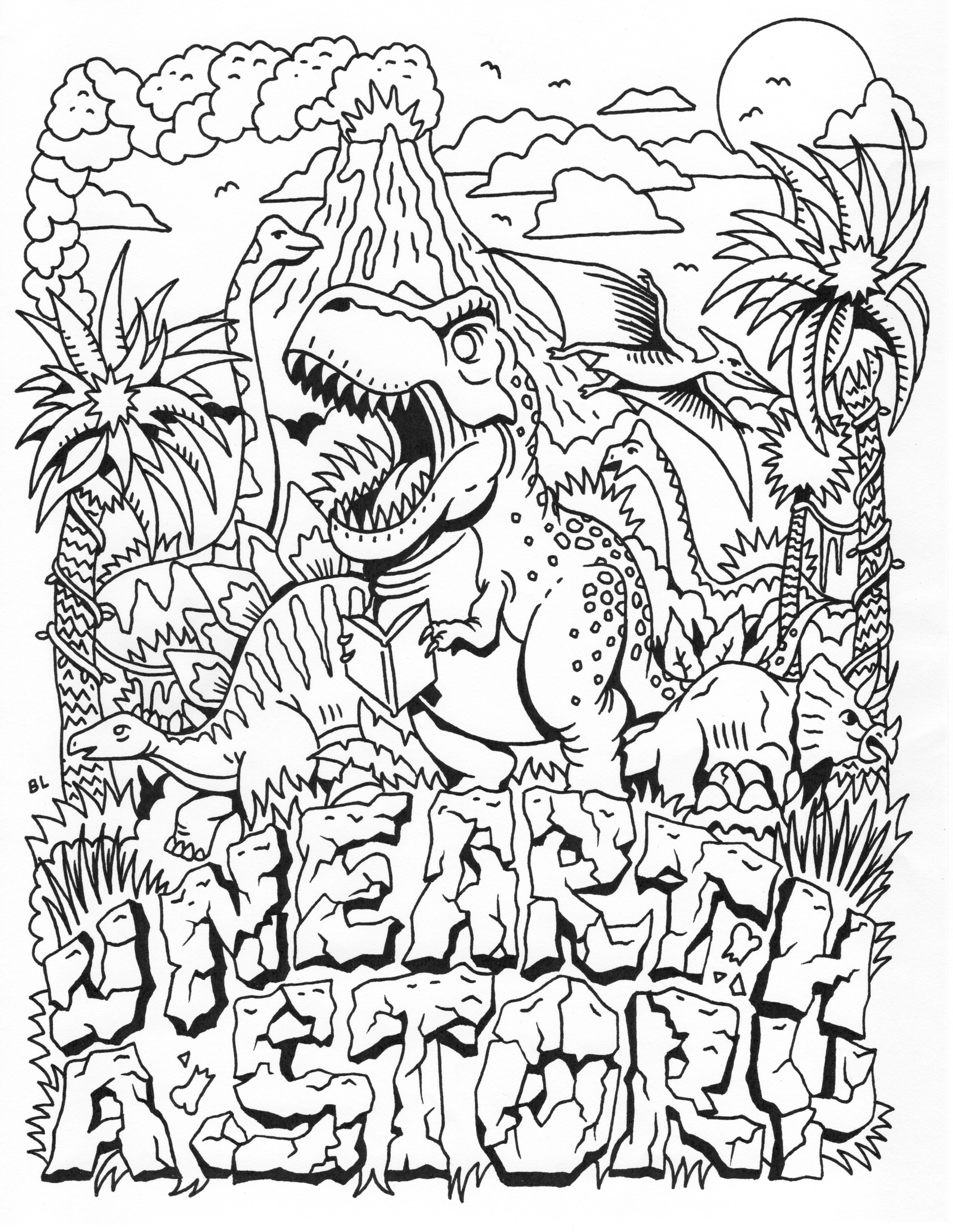 https://www.branchdistrictlibrary.org/sites/default/files/posts/2026-srp-coloring-sheet.jpg