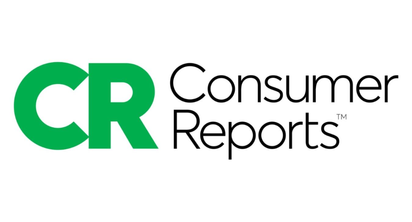 Consumer Reports Logo